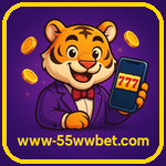 55ww bet